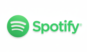 Spotify Premium Subscription 1 Month