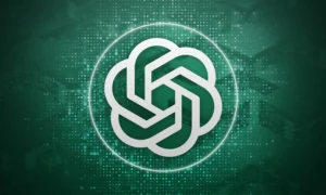 ChatGPT Plus Subscription 1 Month