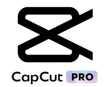 CapCut Pro 1 Months