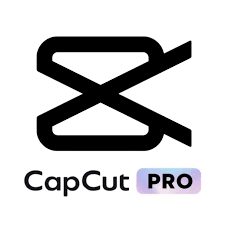 CapCut Pro 1 Months